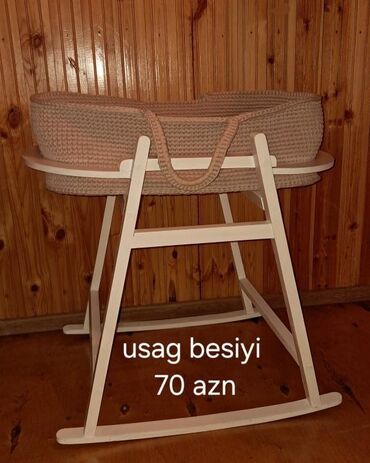 кровать трансформер: Oğlan və qız üçün, Yeni, Çarpayı