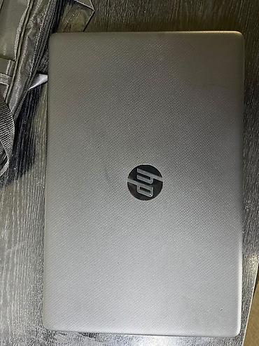 hp spectre home: HP Laptop 15 – Core i5 / NVIDIA GeForce MX130 HP noutbuku satılır — 1