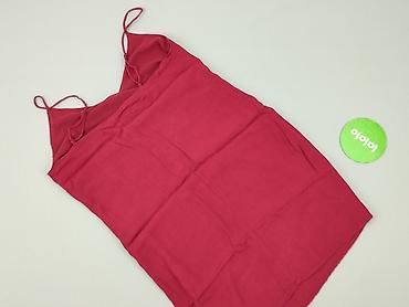 "bartek": Bershka, Sukienka damska, rozmiar S — 3