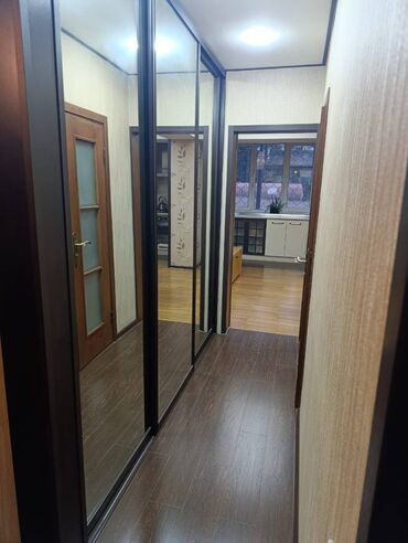 Uzunmüddətli kirayə mənzillər: Yasamal Rayonu Nizami Metrosu İndiqonun Üstü 2 otaq. Mərtəbə - 9/2 — 8