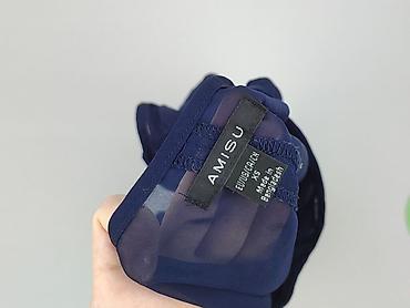 amiri: Amisu, Bluzka damska, rozmiar XS — 4
