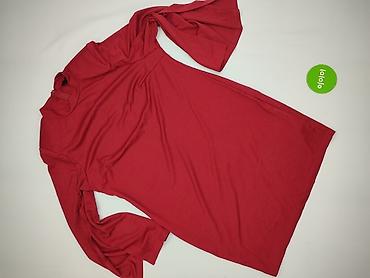 shein hellokitty: Shein Curve, Sukienka damska, rozmiar 3XL — 2