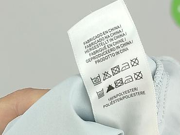 matalan: Secret Possessions, Koszulka do spania, rozmiar M — 5
