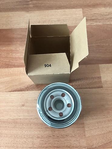 Avtoelektronika: Salam Kia Rio radio 2009-2011 model ucun. Qiymet 25azn. Bir denede yag — 7
