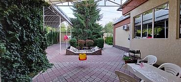 Продажа коттеджей и домов: Продаётся дом в районе Акылбекова / Достоевского. (ТЭЦ). 📍 — 4