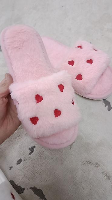 Вечерние платья: Элегантные изделия для вечерних выходов и романтических образов. 1) — 8