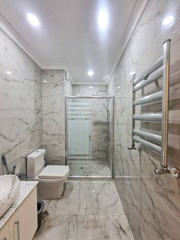 Yeni tikili: 3 otaqlı, Yeni tikili, 115 kv. m -da lalafo.az — 8 Yeni tikili: 3 otaqlı, Yeni tikili, 115 kv. m — 8