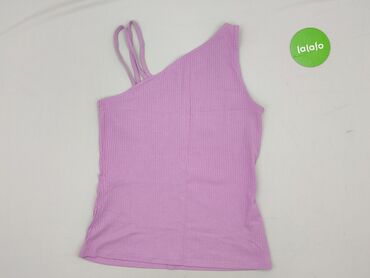 Topy: Edc by Esprit, Top damski, XL — 4