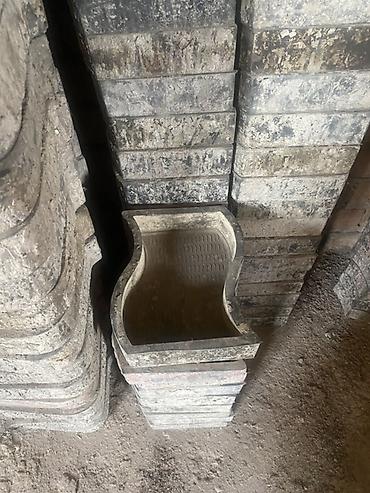 Сварочные аппараты: Стыковочный сварочный аппарат для полиэтиленовых/ПП/ПВД труб — 13