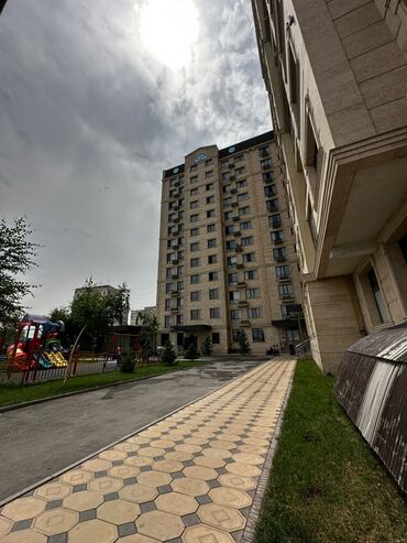 кв час ночь: 1 комната, Собственник, Без подселения, С мебелью полностью