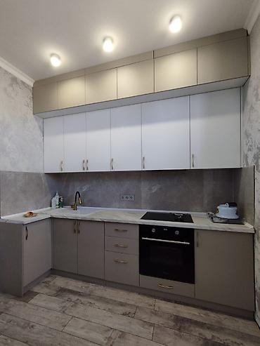 куплю жилой дом: 3 комнаты, 110 м², 4 соток, Кок-Ой, Собственник — 6