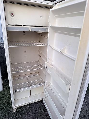 бу чехол: Продаю холодильники в рабочем состоянии находится в сокулуке — 2
