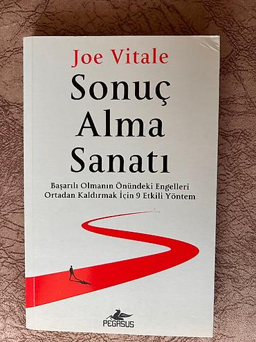 Книги и журналы: Kitablar yeni kimidir. Qiymetler 4-8 manat arasi deyisir. 2 ve daha — 2