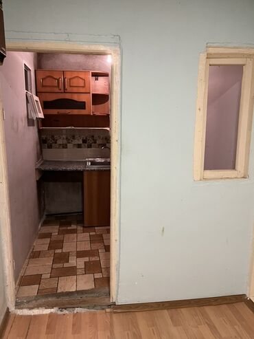 Uzunmüddətli kirayə evlər: 70 kv. m, 2 otaqlı, İnternet, Qaz, Su -da lalafo.az — 8 Uzunmüddətli kirayə evlər: 70 kv. m, 2 otaqlı, İnternet, Qaz, Su — 8