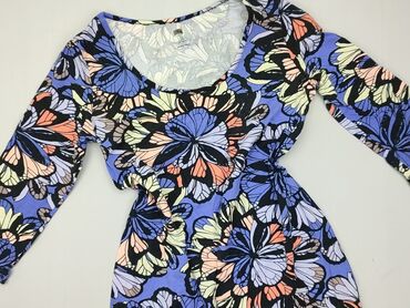 Dresses: Dress, L (EU 40), H&M, condition - Very good