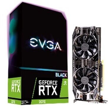 rtx 2070 super цена: Видеокарта, GeForce RTX, 8 ГБ, Для ПК