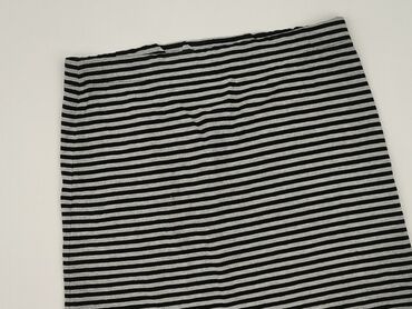 Women: Women`s skirt, size M (EU 38)