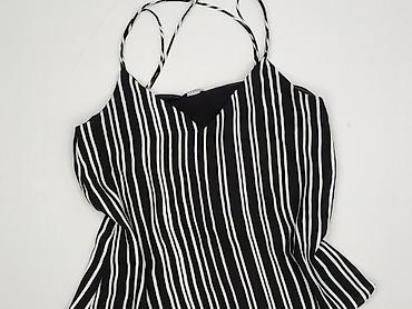 hm 16568a: H&M, Top damski, rozmiar S — 1