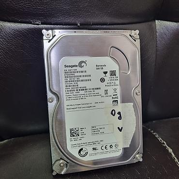 Другие комплектующие: Игровой системник 💥💥💥 Цена обновлена от 24 марта 2026г и актуальна — 5