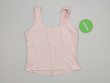 amber the odder side: Vero Moda, Top damski, rozmiar L — 3