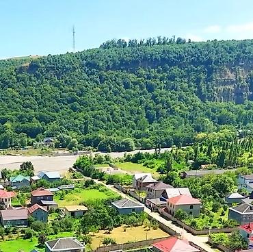 biləcəridə torpaq: 70 sot, Biznes üçün, Mülkiyyətçi, Kupça (Çıxarış) — 3