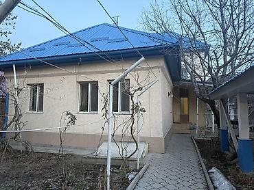 Продажа коттеджей и домов: Продается частный дом 2 этажа, площадь дома и подсобных помещений — 2