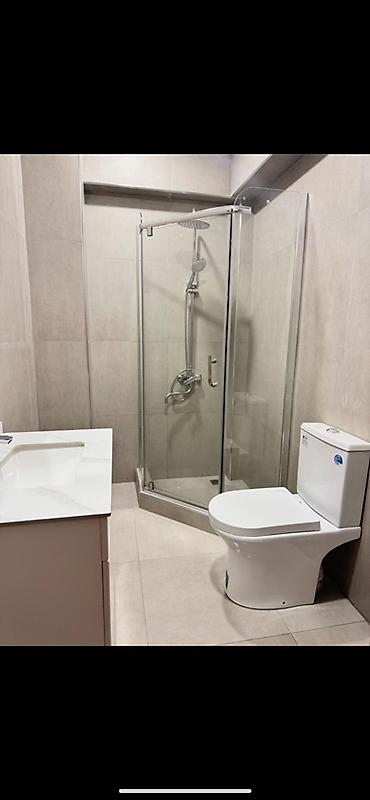 imarat resort: Сдаются номера в гостевом доме в Чолпон-Ате, до пляжа 5 минут, до — 6