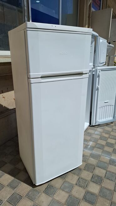 Холодильники: 2 двери Indesit Холодильник Продажа