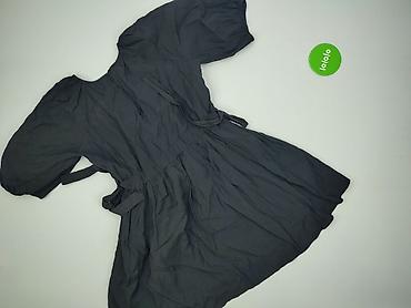 e taranko: Zara, Sukienka damska, rozmiar L — 3
