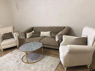 radiator ev ucun: Divan, İşlənmiş, Açılan, Bazalı, Nabuk, Çatdırılma yoxdur — 5