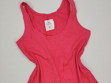 henley: H&M L.O.G.G., Sukienka damska, rozmiar M — 1