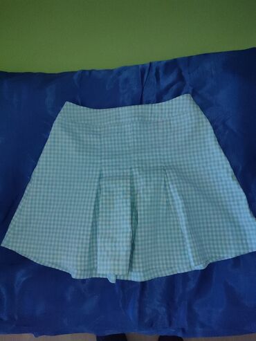 victoria secret spavacice: S (EU 36), Mini, color - Turquoise