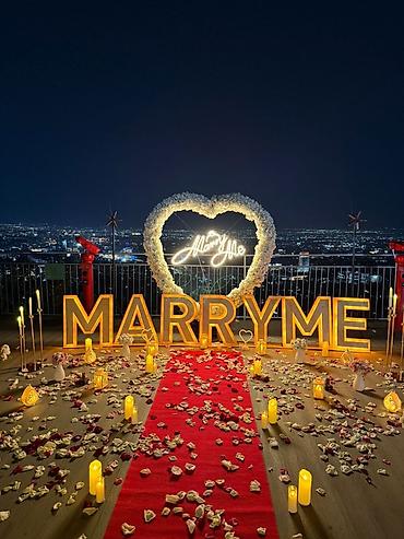 Организация мероприятий: Организация мероприятий | Оформление мероприятий — 11