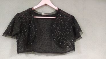 Вечерние платья: Размер:S,M — 14