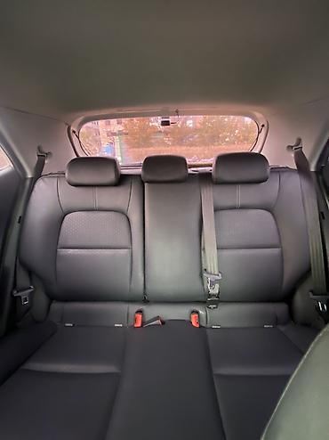 Kia: Kia Morning: 2019 г., 1 л, Автомат, Бензин, Хэтчбэк — 12