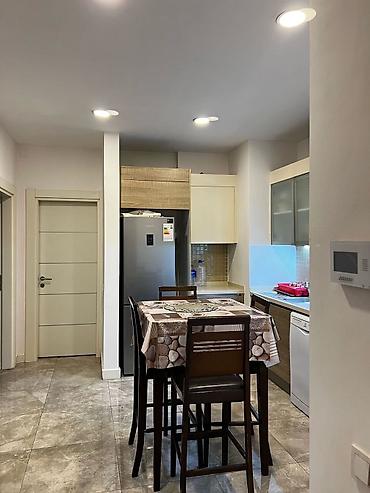 property: Бишкек Парк резиденция 2 комн студия 🏠 Правила проживания 1️⃣ — 1