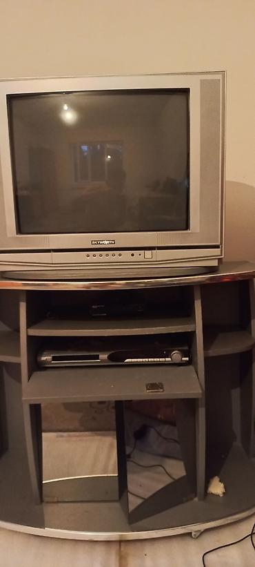 телевизор 75 дюймов бишкек: Новопокровка ᐈ Телевизоры 259 объявлений ...