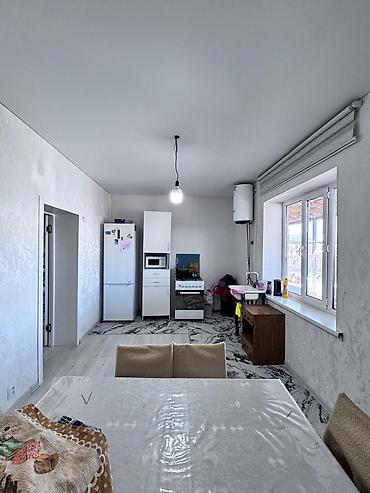 Продажа коттеджей и домов: Продается СРОЧНО ‼️ Дом с участком С . Байтик ДИП городок « Давос» — 7