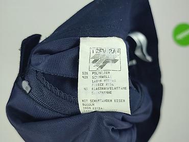 Bianca, Spódnica damska, rozmiar 2XL w lalafo.pl — 4 Bianca, Spódnica damska, rozmiar 2XL — 4