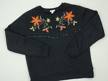 ogrody merch: Amisu, Bluza damska
, rozmiar L — 1