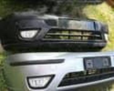 Glave motora: LIMARIJA ZA SVA VOZILA ZA FORD C-MAX, ESCAPE, ESCORT . | FORD — 27
