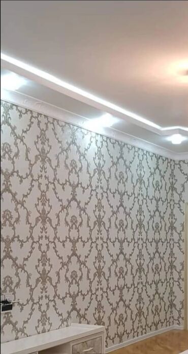 Digər tikinti xidmətləri: Oboy Malyar lepka paduqa laminat ve diger iwler uzre pewakar usta -da lalafo.az — 22 Digər tikinti xidmətləri: Oboy Malyar lepka paduqa laminat ve diger iwler uzre pewakar usta — 22