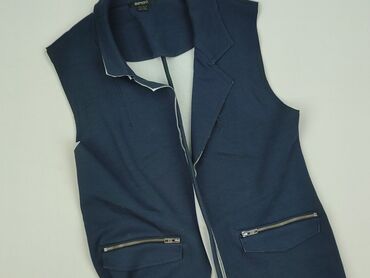 Esmara, Жилетка жіноча, розмір XL