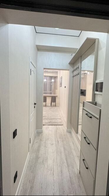 дом на обмен квартиры: 1 бөлмө, Менчик ээси, Толугу менен эмереги бар