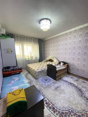 2х комнатная квартира купить: 2 комнаты, 54 м², Элитка, 9 этаж, Евроремонт