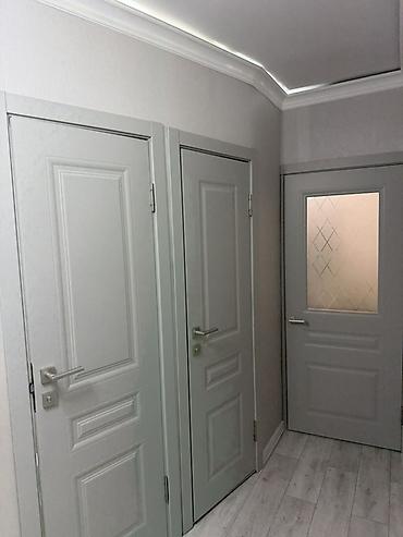Продажа квартир: 2 комнаты, 45 м², 2 этаж, Евроремонт — 3