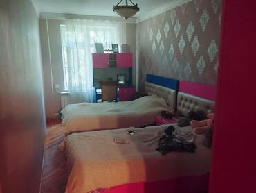 Uzunmüddətli kirayə mənzillər: 8Salam ev uzunmuddetli verilir WHATSAP Da akti̇vdi̇r. Neftçilər — 5