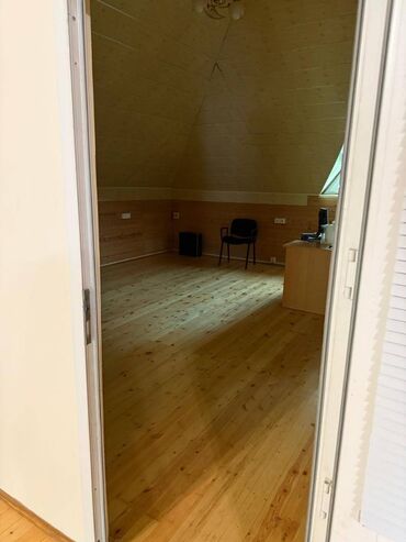 Ofislər: Nəsimi metrosunun düz yanında hər cürə şəraitli( işıq, qaz) 3 -da lalafo.az — 2 Ofislər: Nəsimi metrosunun düz yanında hər cürə şəraitli( işıq, qaz) 3 — 2