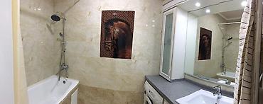 Продажа квартир: 2 комнаты, 79 м² — 4