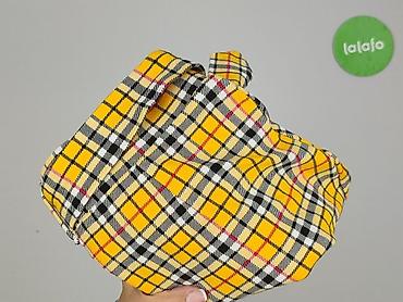 lidl spodnice: C&A, Spódnica damska, rozmiar L — 6